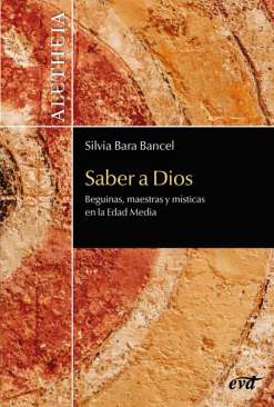 Saber a Dios