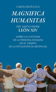 Carta enc�clica 