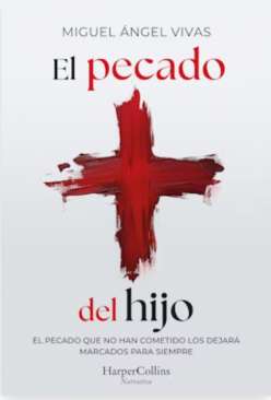El pecado del hijo