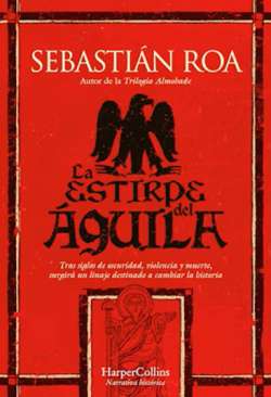 La estirpe del �guila