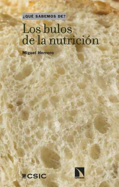 Los bulos de la nutrici�n