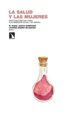 La salud y las mujeres