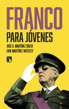 Franco para j�venes