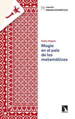 Magia en el pa�s de las matem�ticas