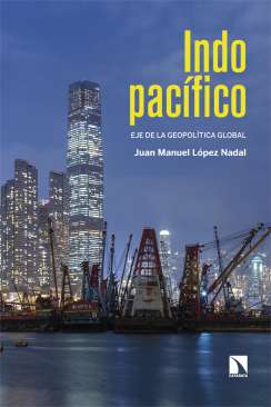 Indopac�fico