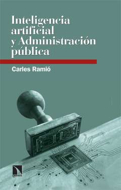 Inteligencia artificial y Administraci�n p�blica