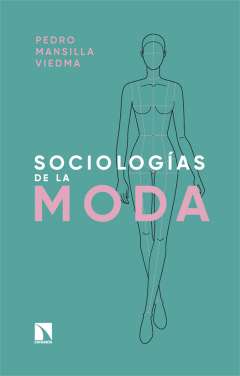 Sociolog�as de la moda