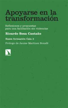 Apoyarse en la transformaci�n