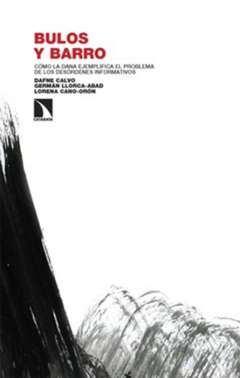 Bulos y barro