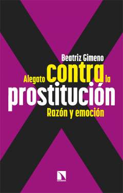 Alegato contra la prostituci�n