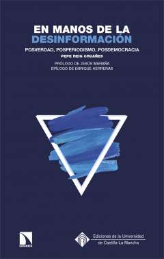 En manos de la desinformaci�n