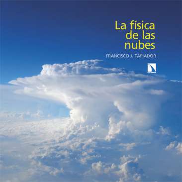 La f�sica de las nubes