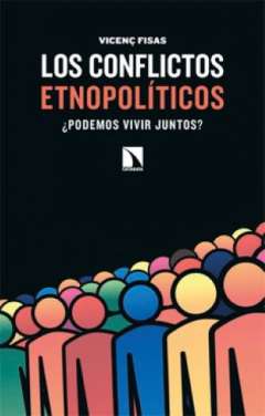 Los conflictos etnopol�ticos
