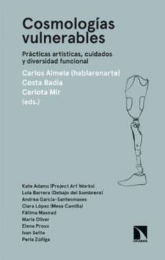 Cosmolog�as vulnerables