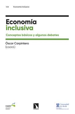 Econom�a inclusiva