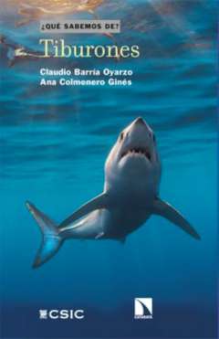 Tiburones