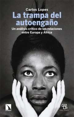 La trampa del autoenga�o