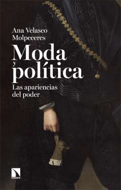 Moda y pol�tica