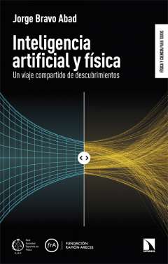Inteligencia artificial y f�sica
