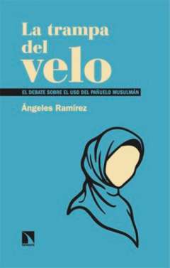 La trampa del velo