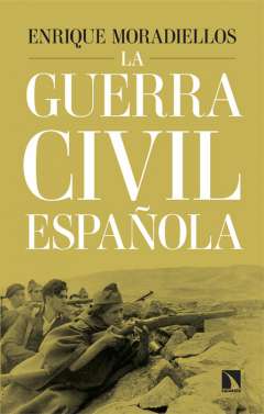 La guerra civil espa�ola