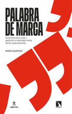 Palabra de marca