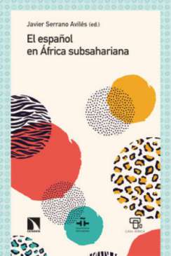 El espa�ol en �frica subsahariana