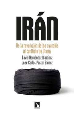 Ir�n