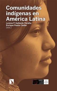 Comunidades ind�genas en Am�rica Latina