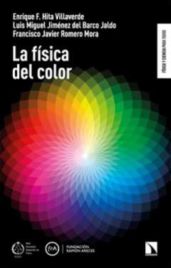 La f�sica del color