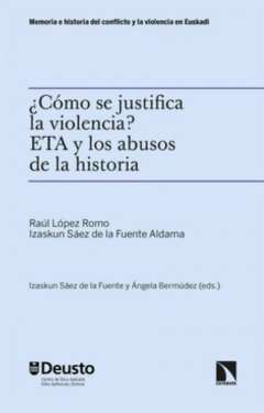 �C�mo se justifica la violencia?