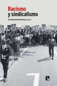Racismo y sindicalismo