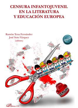 Censura infantojuvenil en la literatura y educaci�n europea