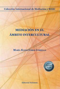 Mediaci�n en el �mbito intercultural