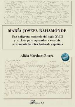 Mar�a Josefa Bahamonde