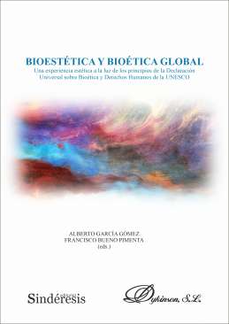 Bioest�tica y bio�tica global