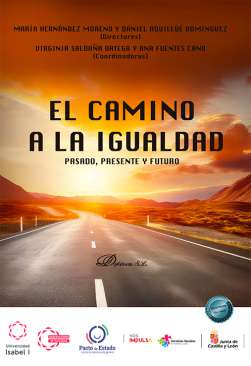 El camino a la igualdad