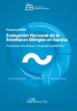 Evaluaci�n nacional de la ense�anza biling�e