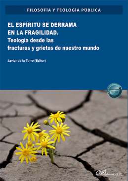 El esp�ritu se derrama en la fragilidad