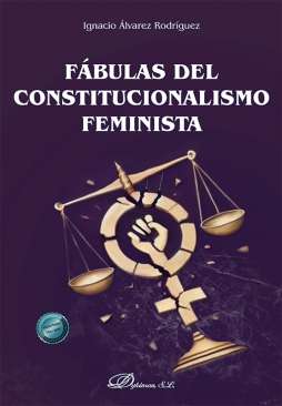 F�bulas del constitucionalismo feminista