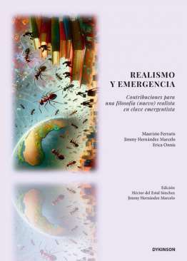 Realismo y emergencia