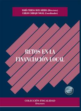 Retos en la financiaci�n local