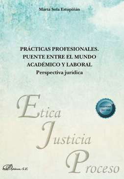 Pr�cticas profesionales