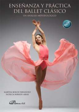 Ense�anza y pr�ctica del ballet cl�sico