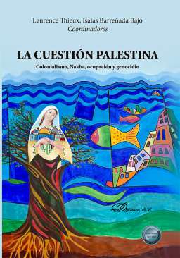 La cuesti�n Palestina