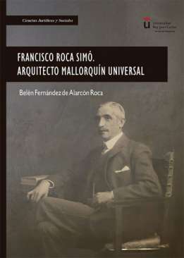 Francisco Roca Sim�