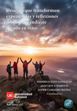 Desaf�os que transforman