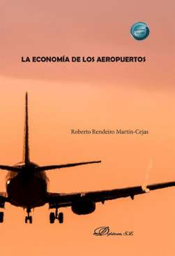 La econom�a de los aeropuertos