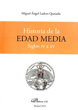 Historia de la Edad Media