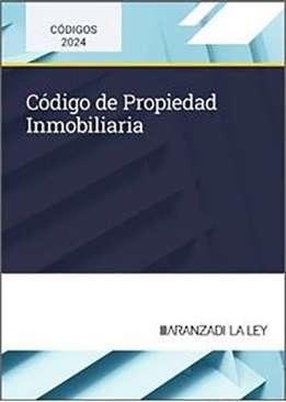 C�digo de Propiedad Inmobiliaria